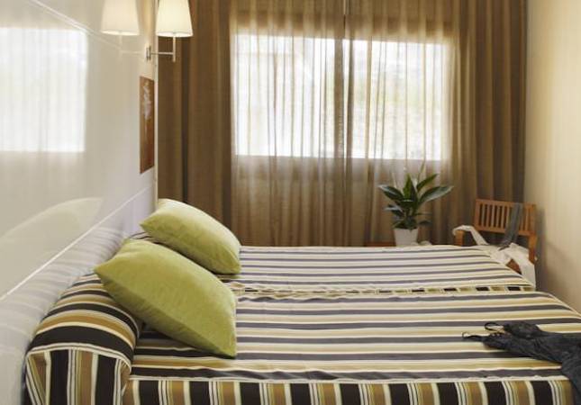 Precio mínimo garantizado para Hotel Spa Porto Cristo. Relájate con nuestro Spa y Masaje en Girona